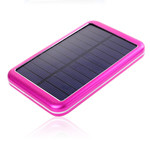 İ8000mAh̫ƶԴ ƶԴ/İ