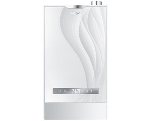 ����LJSQ20-12X2(12T)(��)