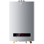 JSQ32-K3(12T) ˮ/