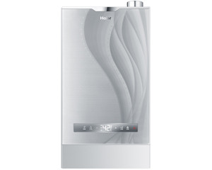 ����LJSQ20-12X2(12T)(��)