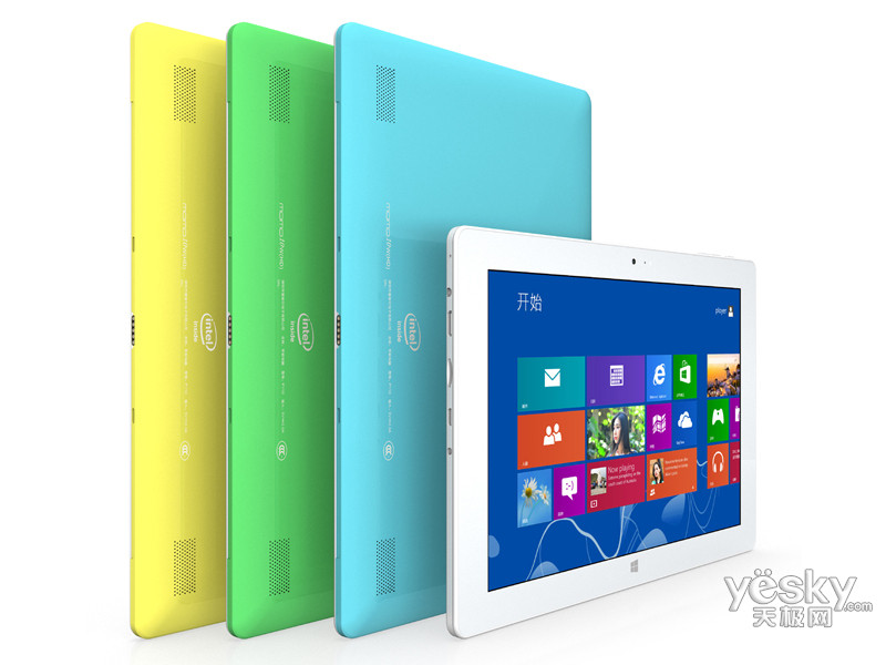 ���Ͷ�MOMO10W HD(32GB/10.1Ӣ��)