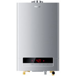JSQ20-K2(12T) ˮ/