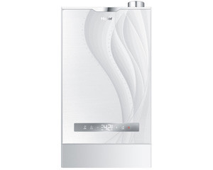 ����LJSQ20-12X1(12T)(��)