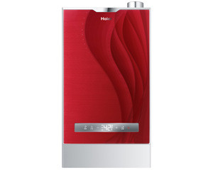 ����LJSQ20-12X1(12T)(��)