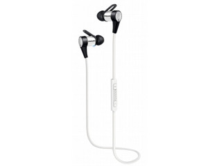 ������SHB5800