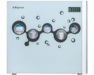 ԰QR-RO-05EͼƬ