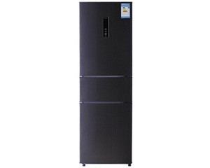 ����NR-C25EMT1-V