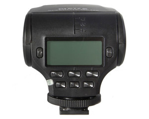 ����MK320SͼƬ