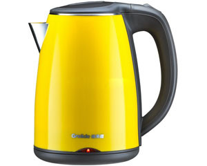 ������D1206