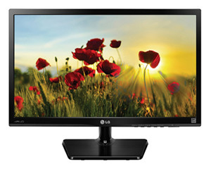 LG 22MP47HQ-PͼƬ