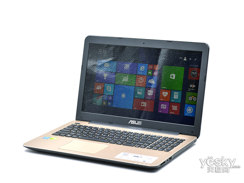 华硕a555ld5200(4gb/1tb)