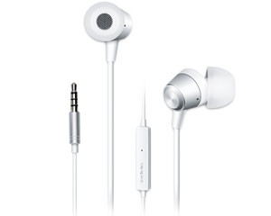 OPPO MH124