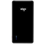 aigo N6 �ƶ���Դ/aigo
