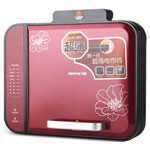 JK-2828K01 /