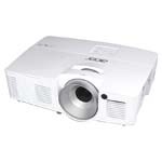 �곞X123PH ͶӰ��/�곞