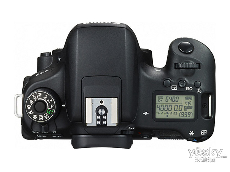 ����760D�׻�(18-200mm)