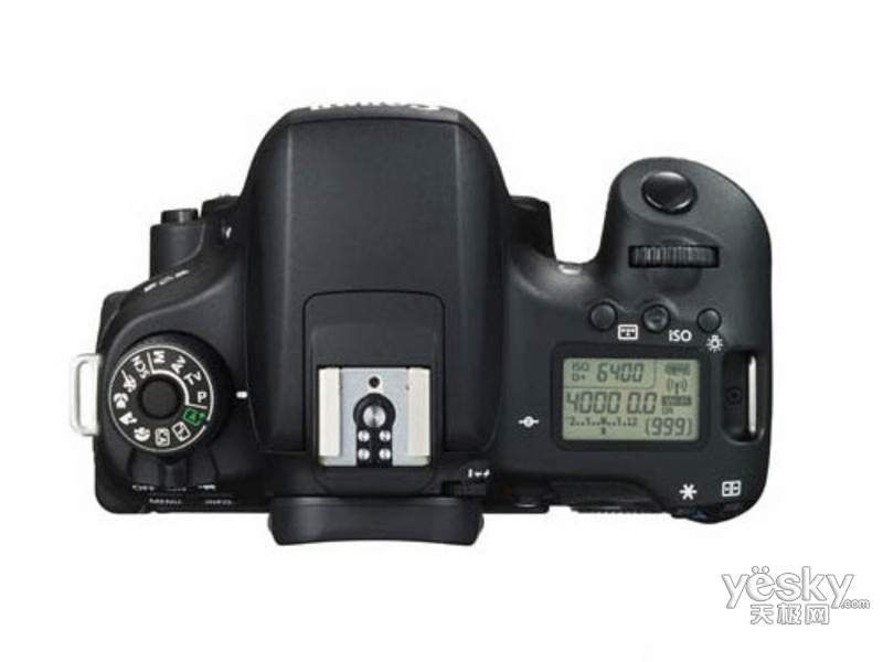 ����760D�׻�(18-200mm)