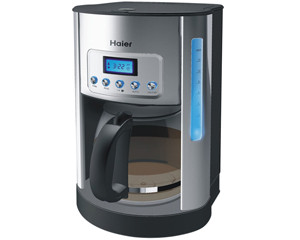 ���� HDM-2310