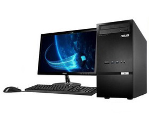 ��˶K30AM-J1852A1