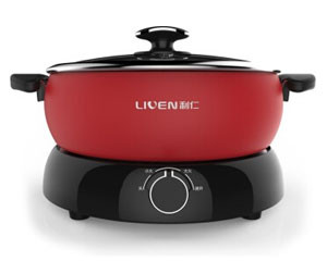 ����HG-F422LAͼƬ