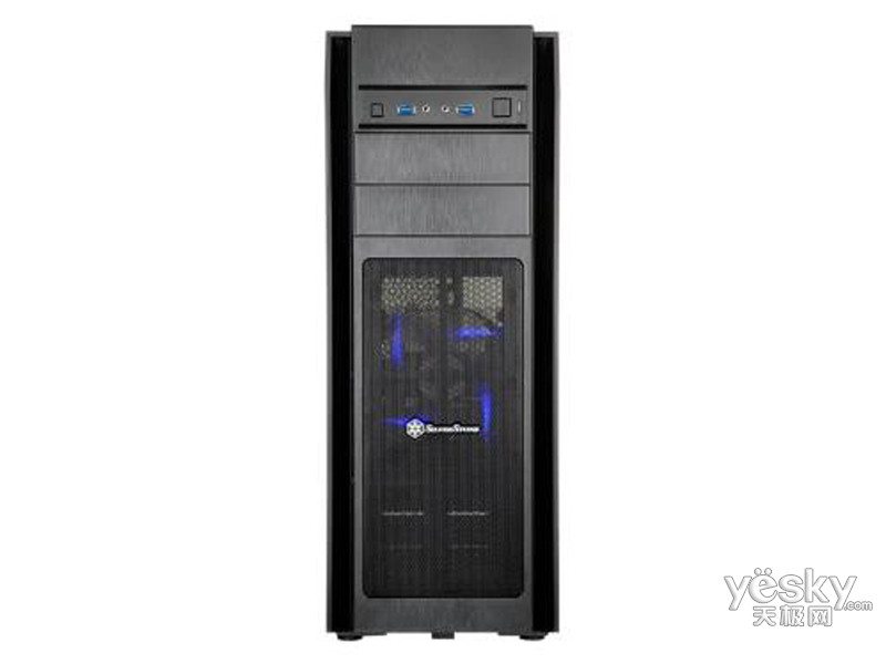 ����KL05B-W��͸��