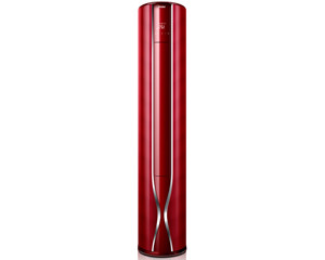 海尔KFR-50LW/65DEA21A
