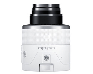 OPPO O-lens1