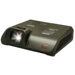 ������DB45LST ͶӰ��/������