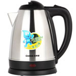 ������WKF-318S