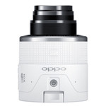 OPPO O-lens1 数码相机/OPPO