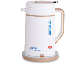 �ִ�BD-SH1515B