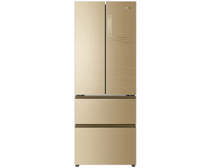 ����BCD-432WDCU