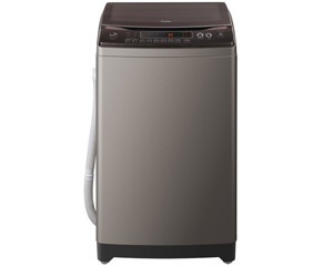 XQS70-ZJ1318