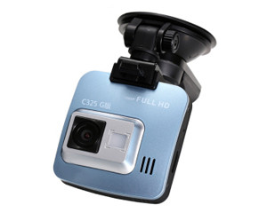 ������ C325G