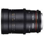 Samyang 135mm T2.2 VDSLR ED UMC ��ͷ&�˾�/Samyang