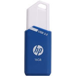 X755W USB3.0(16GB) U/