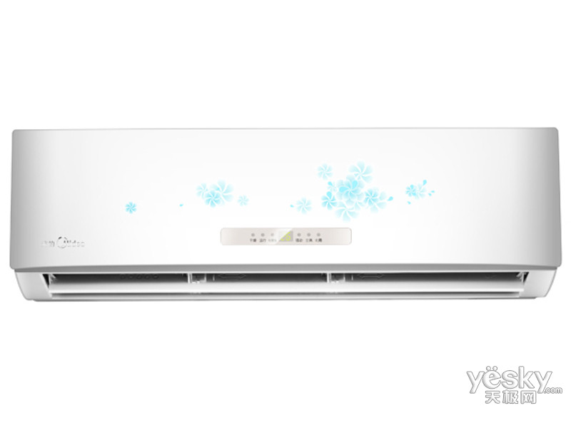 ����KF-26GW/Y-PA402(D3)