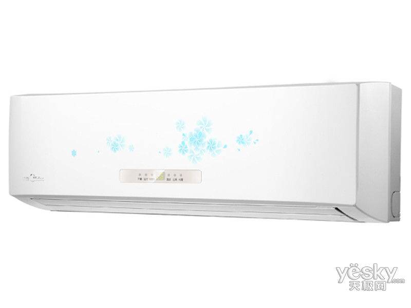 ����KFR-35GW/DY-PA402(D2)