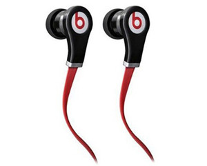 Beats ����