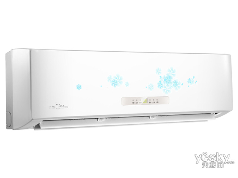 ����KF-26GW/Y-PA402(D3)
