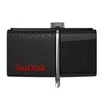 OTG USB 3.0 (16GB)(SDDD2-016G) U/