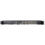 SONICWALL NSA E8500 ǽ/SONICWALL