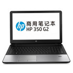 惠普350 G2(L5J08PA) 笔记本电脑/惠普