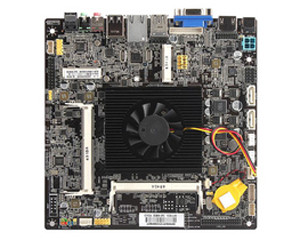 ����B1800-IPC