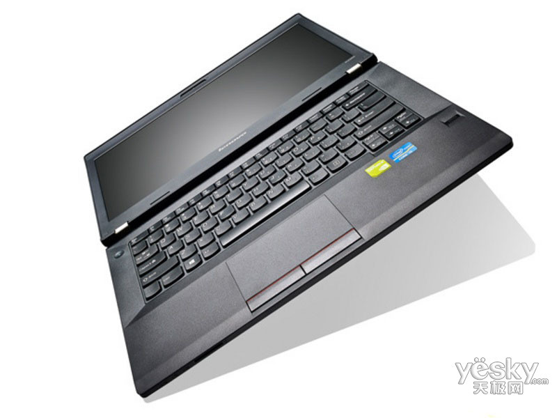����K4450A(i3 4010U)
