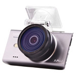 ;�� S1 �г���¼��/;��