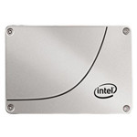 Intel SSD DC S3610 1.8Ӣ