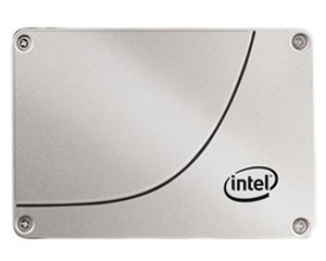 Intel SSD DC S3610 1.8Ӣ