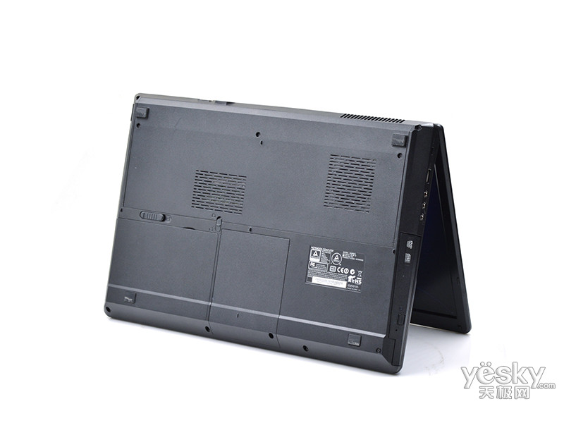 ��еʦM530B