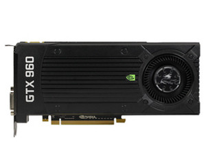 ߲ʺGTX960 CH-2GD5ͼƬ
